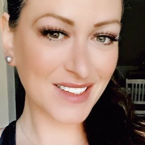 Meet your Posher, Rivkha